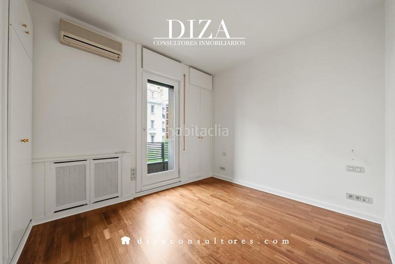 Foto b204a684-e654-4244-a648-48753d7ebfe0. Location appartement avec chauffage parking dans Castellana Madrid
