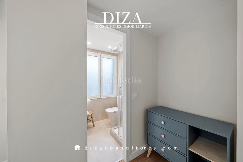 Foto 1bdb03a0-d22b-476a-860e-231dd151245c. Miete etagenwohnung mit heizung in Castillejos-Cuzco Madrid