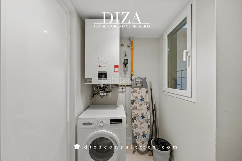 Foto b3cbbe81-1f3e-45bf-8999-0910dae6db5b. Miete etagenwohnung mit heizung in Castillejos-Cuzco Madrid