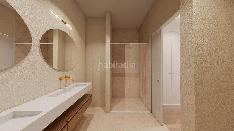 Foto 200e3396-1cba-4ff2-accc-f671742f0a29. Pis amb calefacció a Lista Madrid