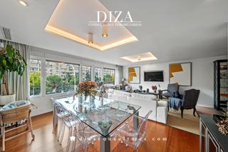 Alquiler Apartamento  De raimundo fernández villaverde. Espectacular piso exterior en tetuán