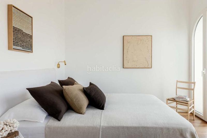 Foto c3ac4c0b-cb8d-4101-b494-af4bf9929e48. Appartement dans Trafalgar Madrid