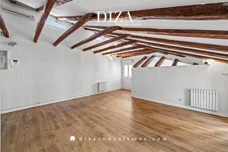 Foto b843e7e4-6668-443b-929b-9449cde8739c. Alquiler apartamento piso en la mejor zona de salamanca en Madrid