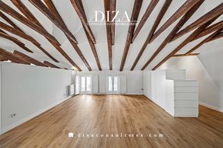 Apartment in De Ayala