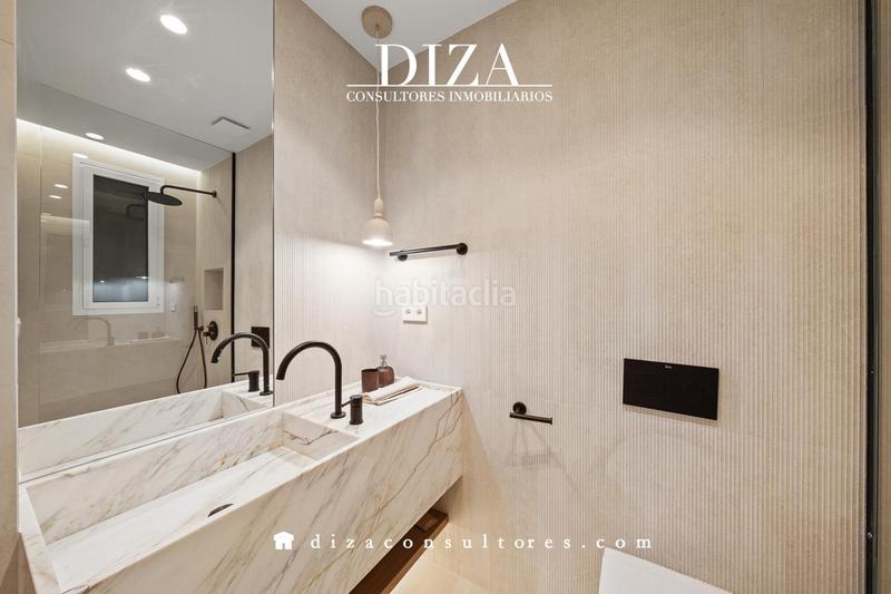 Foto 0c8c6a72-214f-4d9e-9c2f-31b41bc1b440. Appartement avec chauffage dans Ibiza Madrid