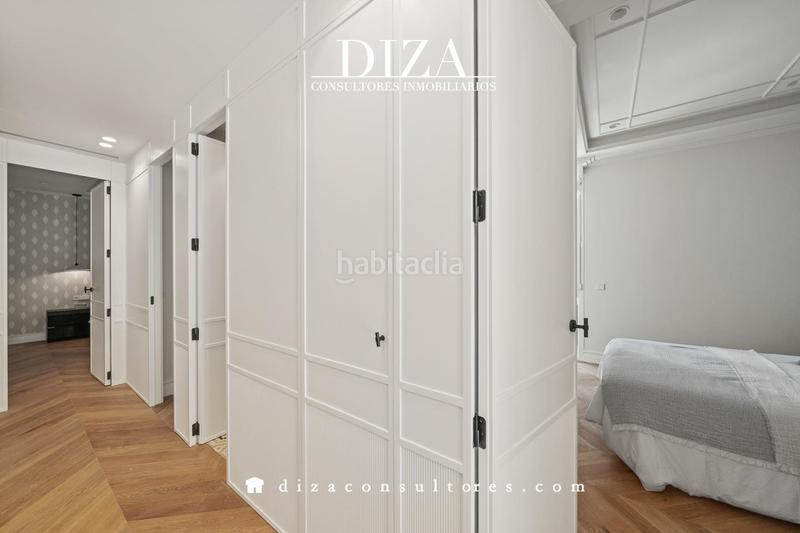 Foto 19ed82ca-f2f8-43c2-bfd0-aef02b65cce0. Appartement avec chauffage dans Ibiza Madrid