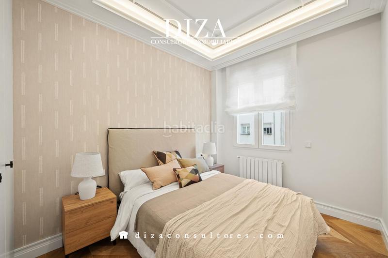 Foto 22b1d938-1817-4ad2-a31d-fa138c6d6aaa. Appartement avec chauffage dans Ibiza Madrid