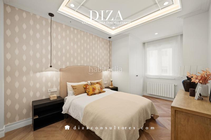 Foto 4a8e9db1-d5a9-4193-9d74-f72a110232e2. Appartement avec chauffage dans Ibiza Madrid
