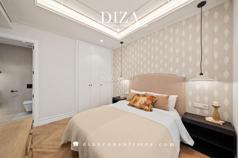 Foto 99e09a0a-49f0-4285-b32e-4fe442b95fe4. Appartement avec chauffage dans Ibiza Madrid