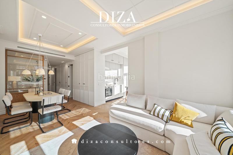 Foto a2e49b2b-4a4a-4f7a-a5ad-b71622db44b3. Appartement avec chauffage dans Ibiza Madrid