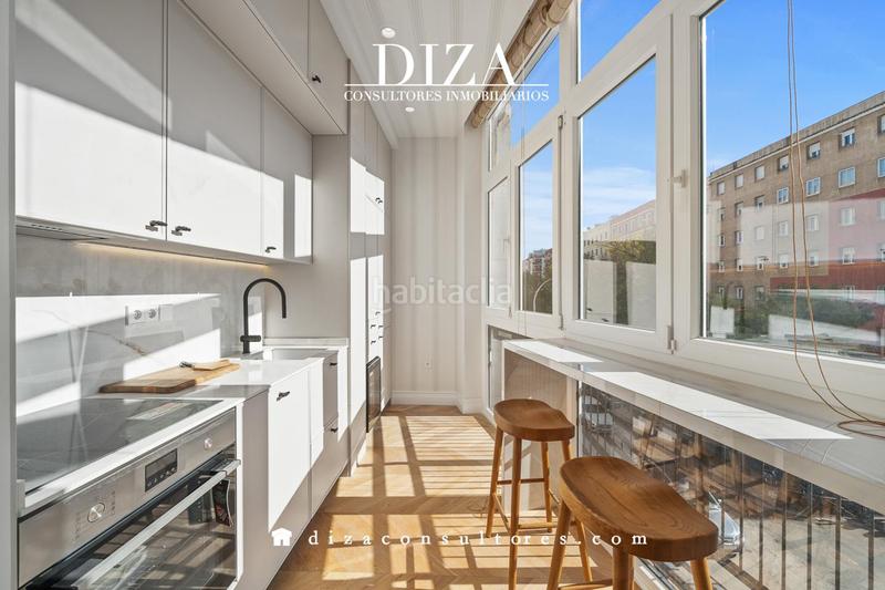 Foto af192d4c-2285-413d-af27-85d4cfb30254. Appartement avec chauffage dans Ibiza Madrid