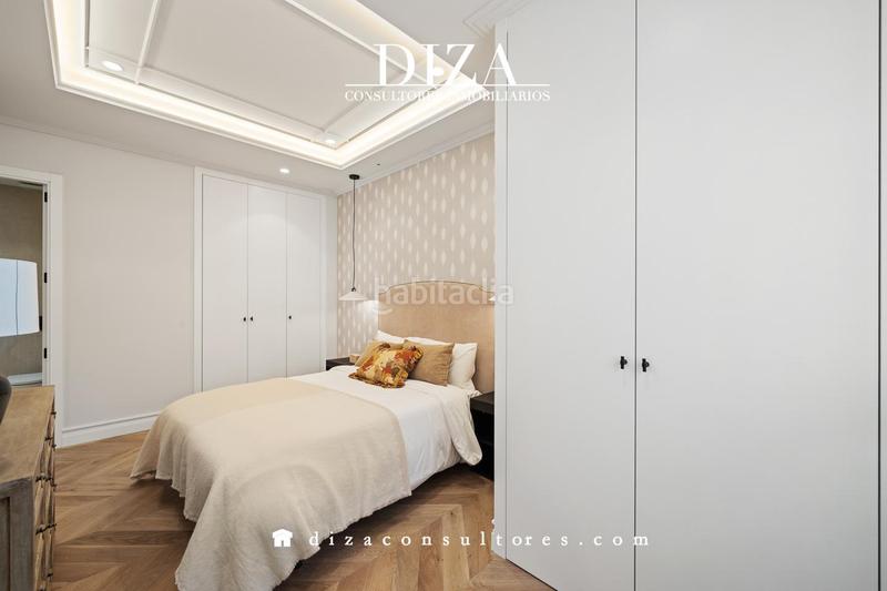 Foto bcdd03dd-df55-4eef-9a52-03cb7c310440. Appartement avec chauffage dans Ibiza Madrid