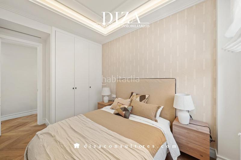 Foto c42d98ed-4528-4f95-a5a2-c673f648410e. Appartement avec chauffage dans Ibiza Madrid