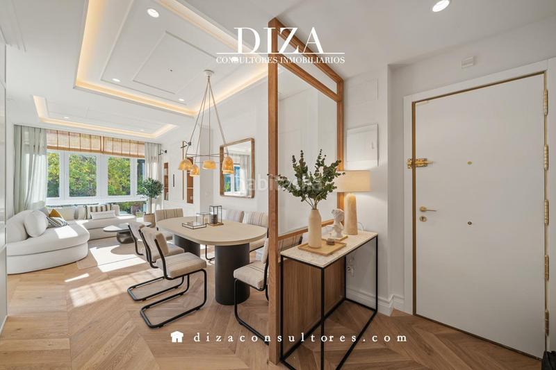 Foto d44da962-c9e0-495a-8aca-ba220c621d4d. Appartement avec chauffage dans Ibiza Madrid