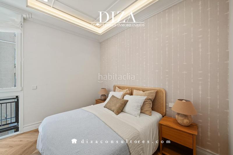 Foto eae86173-9fa8-4f9f-aa76-3b11a1c7ad17. Appartement avec chauffage dans Ibiza Madrid