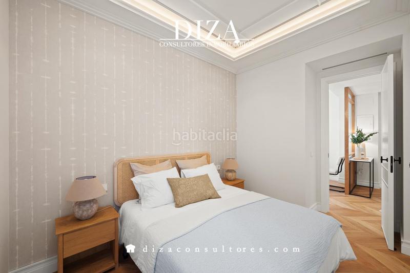 Foto f325e588-0f7b-488c-b6fa-a2fa80075de4. Appartement avec chauffage dans Ibiza Madrid