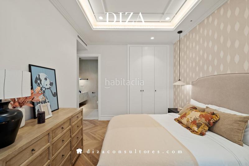 Foto fec241eb-0ca7-4fd2-bebe-34089692f698. Appartement avec chauffage dans Ibiza Madrid