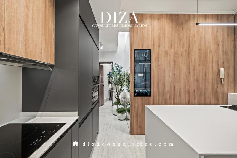 Foto 00b81251-3a0d-4acd-b6aa-964a47474c45. Rent ground floor in Cortes-Huertas Madrid