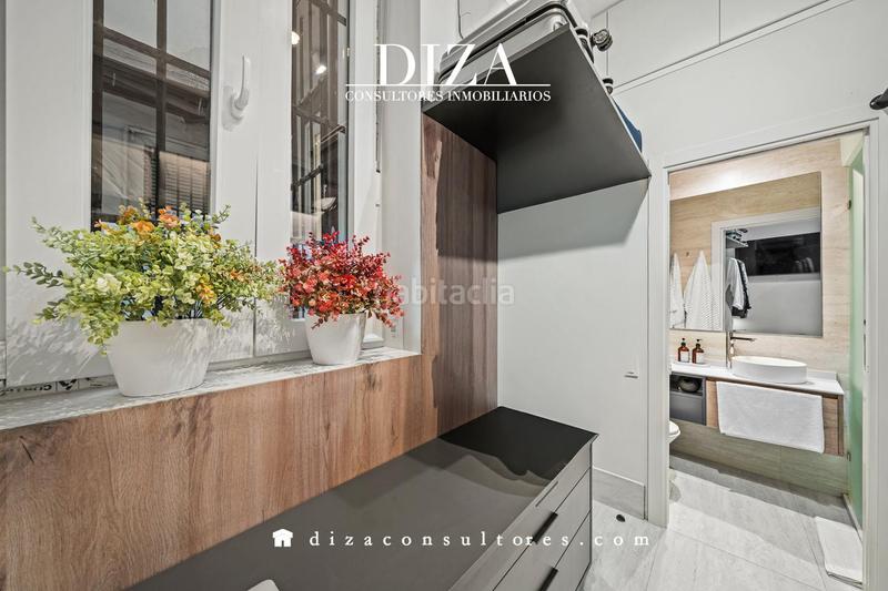 Foto 1ab69507-45b3-453f-b246-3a805c5c6dc5. Rent ground floor in Cortes-Huertas Madrid