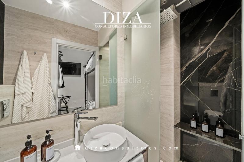 Foto 5f7418ef-120b-41c8-91d7-f72860132c72. Rent ground floor in Cortes-Huertas Madrid