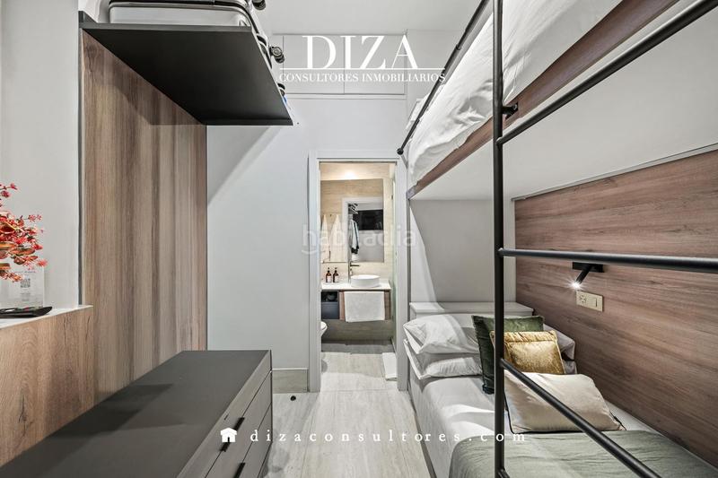 Foto 9018feb8-af72-49b0-b3bf-eaff5c85f02d. Rent ground floor in Cortes-Huertas Madrid