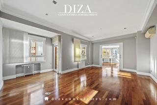 Appartement à De Hermosilla