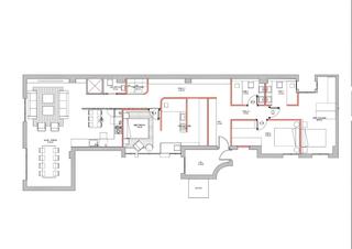 Pis  De vallehermoso. Inversión a reformar en chamberí