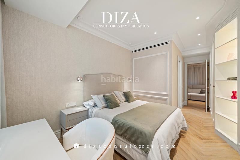 Foto 337b0aaf-ba6b-4fdb-8d9c-ee106bfafde2. Pis amb calefacció piscina a Lista Madrid