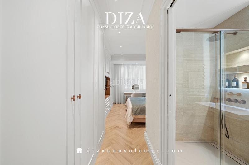 Foto 9f3e7e5b-79f3-4e41-9dc5-1d952248918c. Pis amb calefacció piscina a Lista Madrid