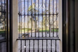 Etagenwohnung  De pavía. Vivienda de ensueño frente al palacio real