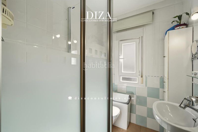 Foto 3abc1b9e-63bd-44d2-80b5-2a47ff936d1b. Pis amb calefacció a Goya Madrid