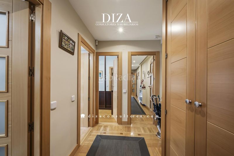 Foto a2c73c8d-3169-4a51-8599-acc354d4af28. Pis amb calefacció a Goya Madrid