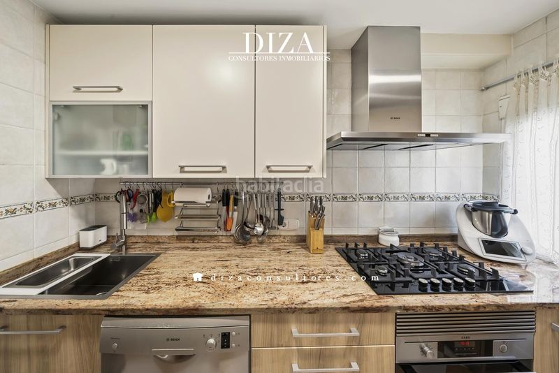 Foto ca35f544-816b-4a34-8df3-a13f0ca0004c. Pis amb calefacció a Goya Madrid