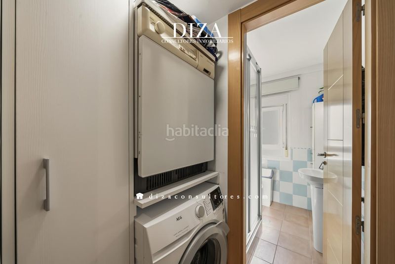 Foto fdbc43e7-89d0-46a5-948c-e3de512e977b. Pis amb calefacció a Goya Madrid