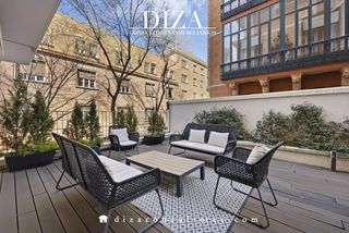 Pis a Del Pintor Rosales