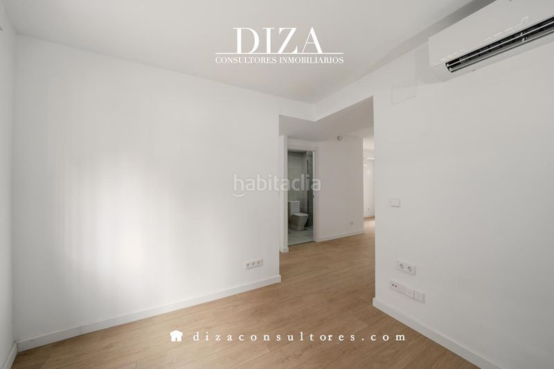 Foto 982f2047-722d-4c3d-9d19-42048bd7645c. Planta baixa a Ciudad Universitaria Madrid