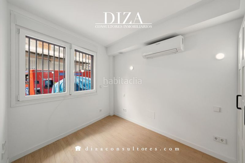 Foto b87862d6-4efd-4f12-a167-691f6f279e3e. Planta baixa a Ciudad Universitaria Madrid