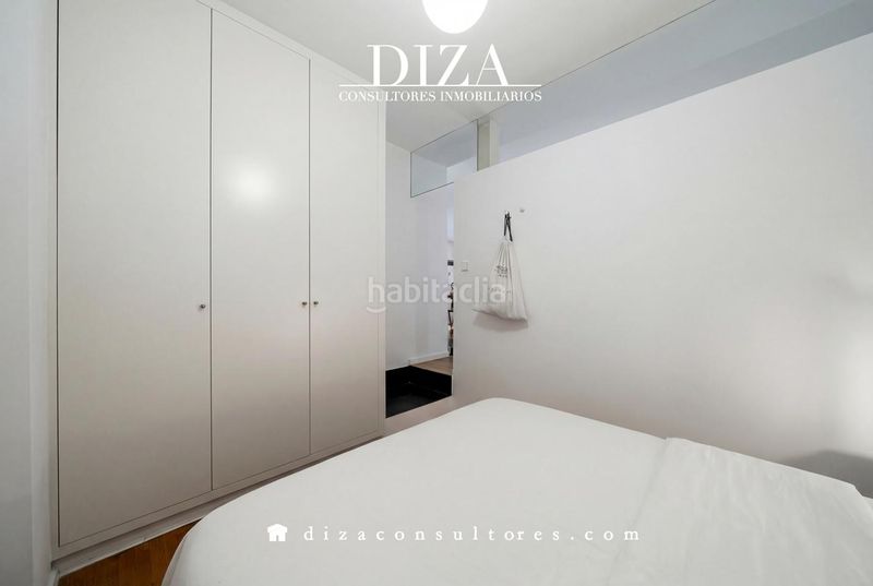 Foto 5b4f5c2a-0a6e-4895-a3d9-89c4aac9e941. Pis a Cortes-Huertas Madrid