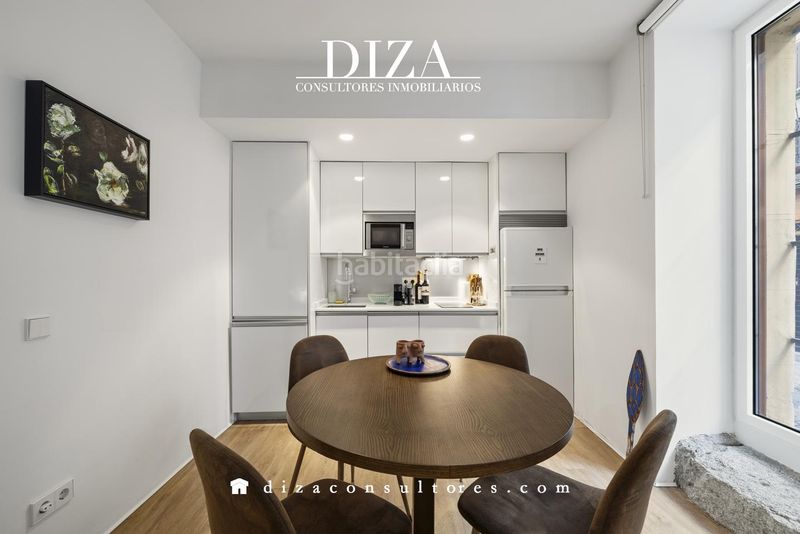 Foto 8bf9a961-5cc8-4f14-9bee-9ed4a9af406c. Pis a Cortes-Huertas Madrid