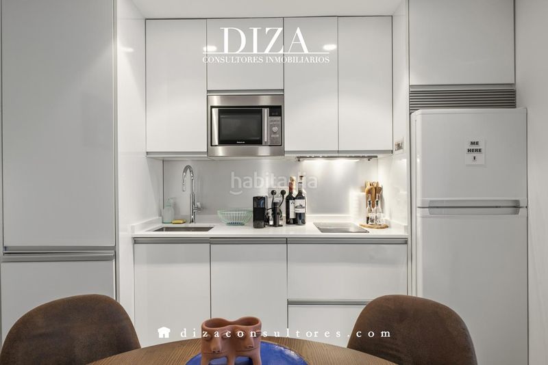 Foto c4040a71-69b0-4d7b-8d63-474710c2cee9. Pis a Cortes-Huertas Madrid