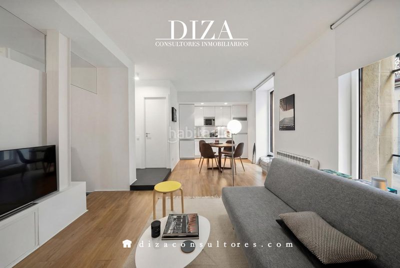 Foto c68b3dac-b885-44c2-9627-d7d6f32b2278. Pis a Cortes-Huertas Madrid