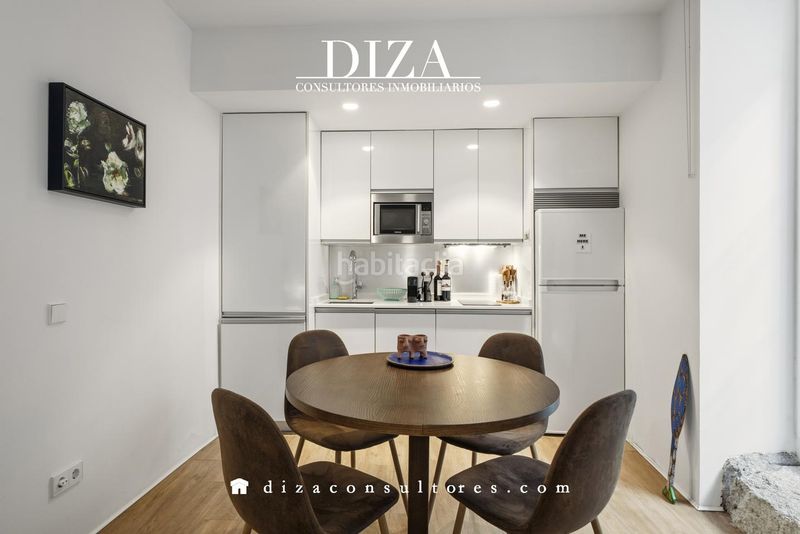 Foto d73577f5-71c5-4f47-a5ac-02e9dfde2632. Pis a Cortes-Huertas Madrid