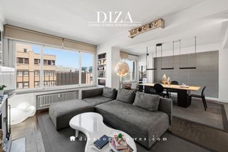 Pis  De cea berm�dez. Vivienda �nica en vallehermoso