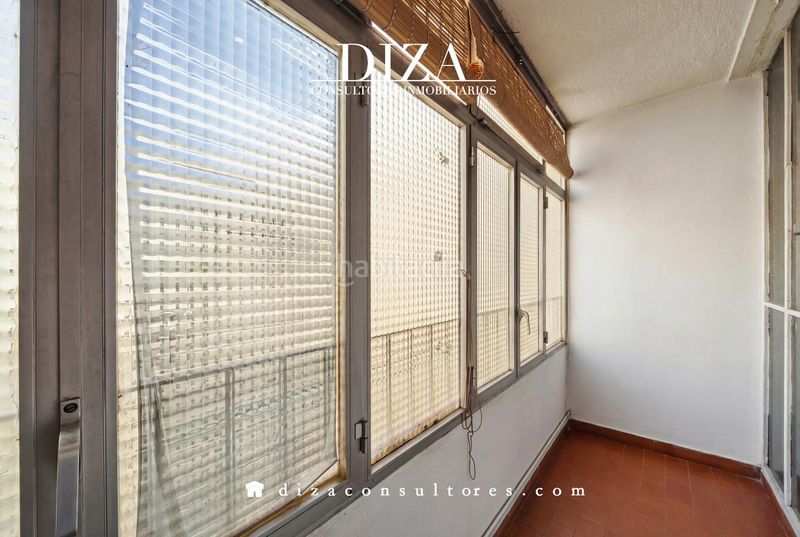 Foto 67a3df3b-cd55-4bd4-a1f2-93bd9e137988. Pis amb aparcament a Vallehermoso Madrid