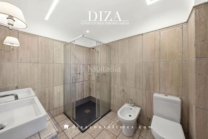 Foto 86586d24-f8b1-4c27-ac6a-335ac60096b6. Pis amb aparcament a Vallehermoso Madrid