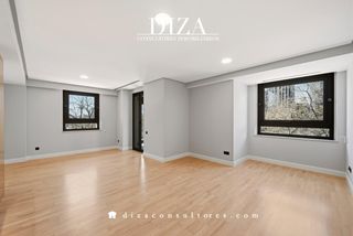 Lloguer Pis  De la habana. Luminoso piso con terraza en el viso