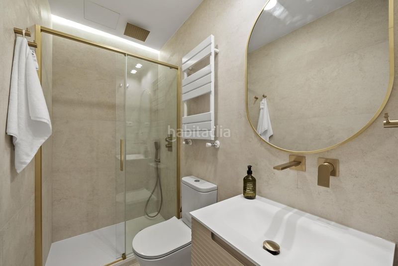 Foto 7724591c-d746-443c-bf8a-c31eeabc89c4. Pis amb calefacció a Lista Madrid