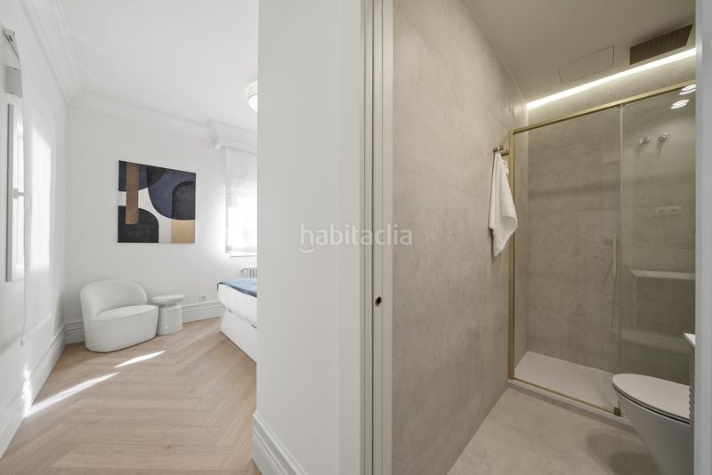 Foto cc012753-aadd-4543-a7db-15f0febc27ae. Pis amb calefacció a Lista Madrid