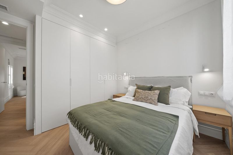 Foto ed812155-016e-4fe7-b6b8-9ce24e837ec8. Pis amb calefacció a Lista Madrid