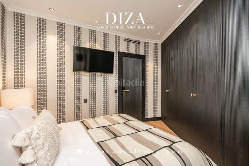 Foto 3d36427a-8dbd-40a0-9140-a0847bb807b4. Pis a Goya Madrid